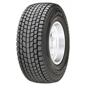 275/60R18 113Q Dynapro i*Cept RW08 Hankook